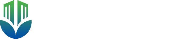 DreamsProperties, also known as DreamsProperties Realtors, is a leading real estate company based on Sohna Road, Gurgaon, specializing in property consulting and comprehensive real estate services.