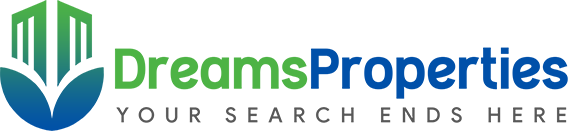 DreamsProperties, also known as DreamsProperties Realtors, is a leading real estate company based on Sohna Road, Gurgaon, specializing in property consulting and comprehensive real estate services.