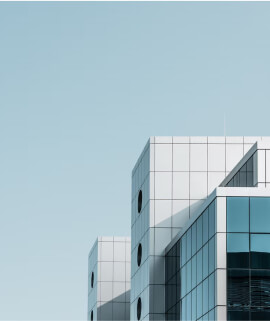 Offices in